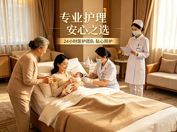 松溪有偿捐卵松溪代孕妈妈松溪助孕公司选择建议