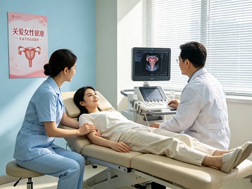 松溪代孕试管婴儿对孕母体有哪些基本要求