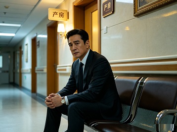 松溪专业助孕生子松溪正规代生代怀 流程全详情攻略