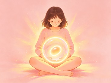 松溪代孕妈妈如何容易受孕?有哪些方法技巧