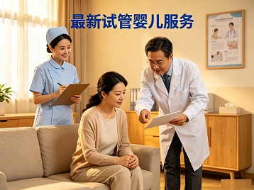 松溪有偿捐卵代孕妈妈第试管孩全新服务价格明细：