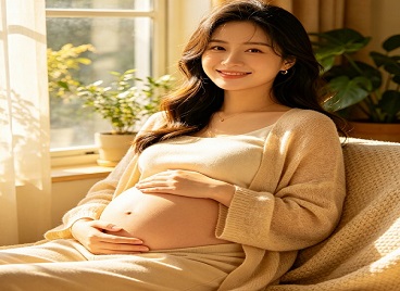 松溪代孕女生有哪些方案可以帮助优势卵泡快速排出